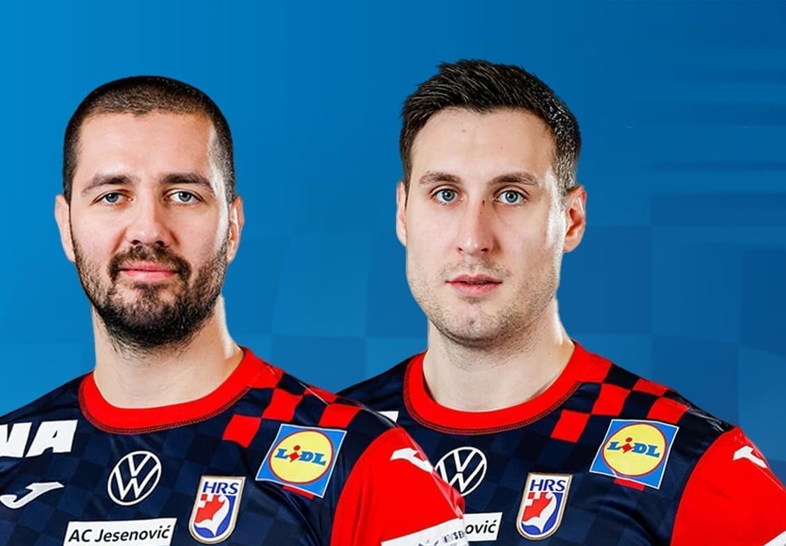 DEBAKL! Europsko prvenstvo za zaborav. Ne možemo dobiti niti Island