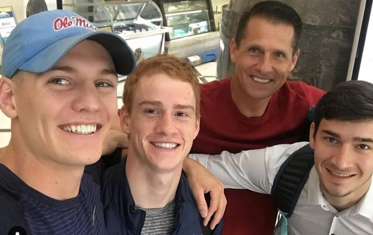 Preminuo bivši svjetski prvak u skakanju s motkom, imao je samo 30 godina