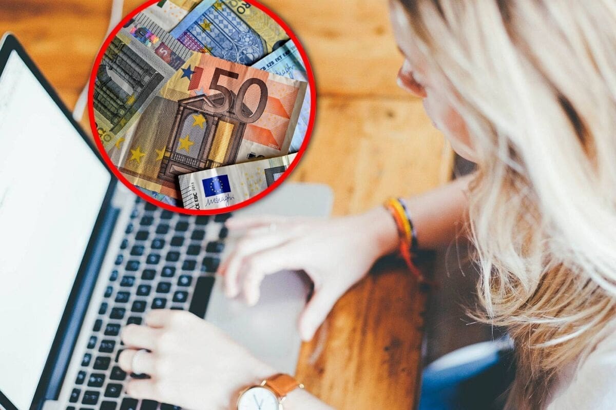 Još jedna internet prijevara: Osoba iz Splita prodavala fotoaparat pa ostala bez 600 eura