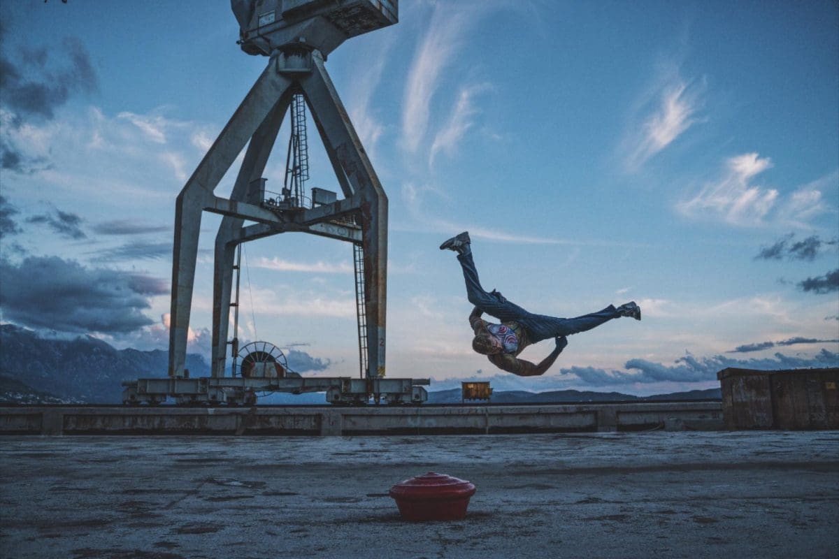 jan hajsok i sonja bonacic vegani 14