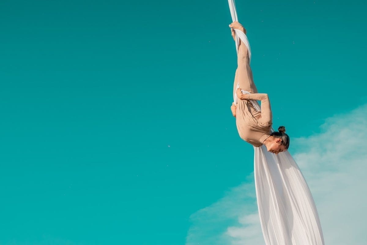 jan hajsok i sonja bonacic vegani 2