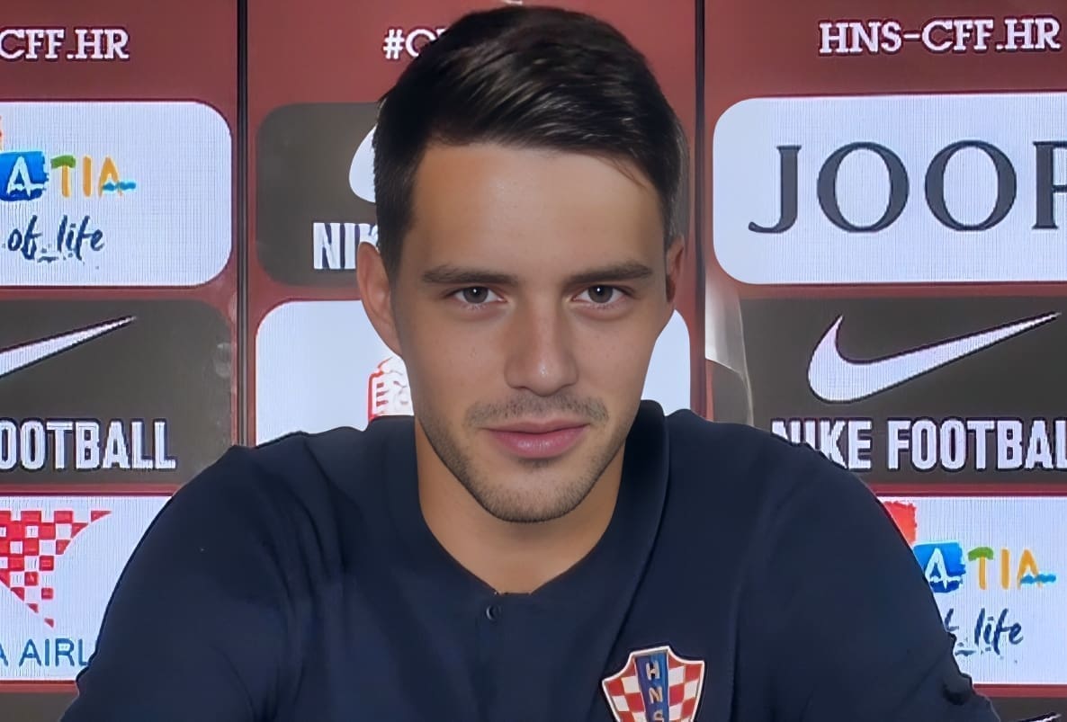 Šok u Maksimiru! Dinamu propala posudba Brekala