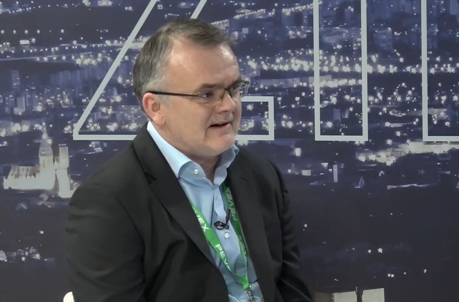 USKOK pokrenuo istragu protiv bivšeg Filipovićeva savjetnika Jurice Lovrinčevića: Evo za što ga se tereti