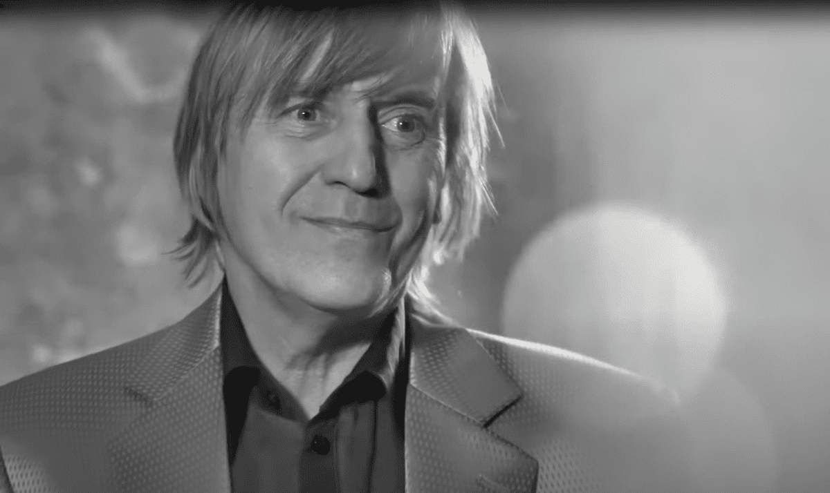 SVE JE RASTUŽILA Životna partnerica poznatog hrvatskog glazbenika objavila dirljivi video: "Trebalo mi je puno snage za ovo"