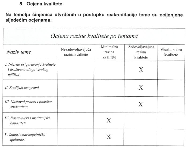 katolickobogoslovni kvalitet1