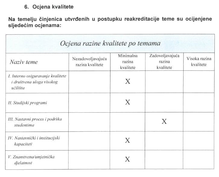 kinezioloski kvalitet1