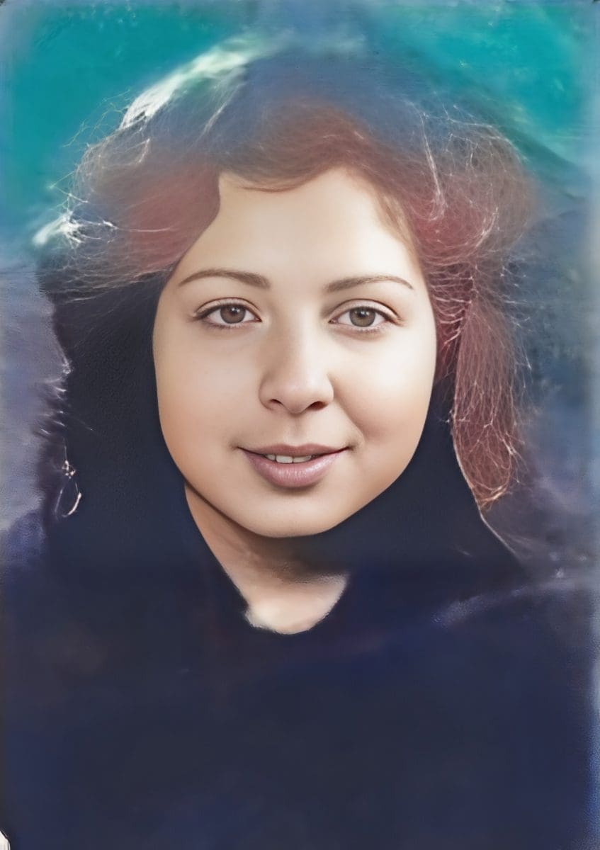 ksenija cirjak strunje 1 