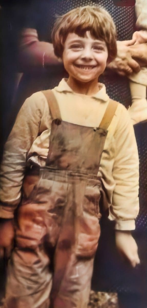 ksenija cirjak strunje 2 