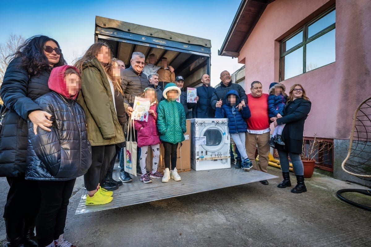 maestral djeca sinj donacija 7 1