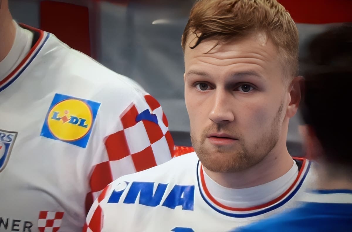 NISMO DOBRI Hrvatska na poluvremenu protiv Mađarske gubi 14-13