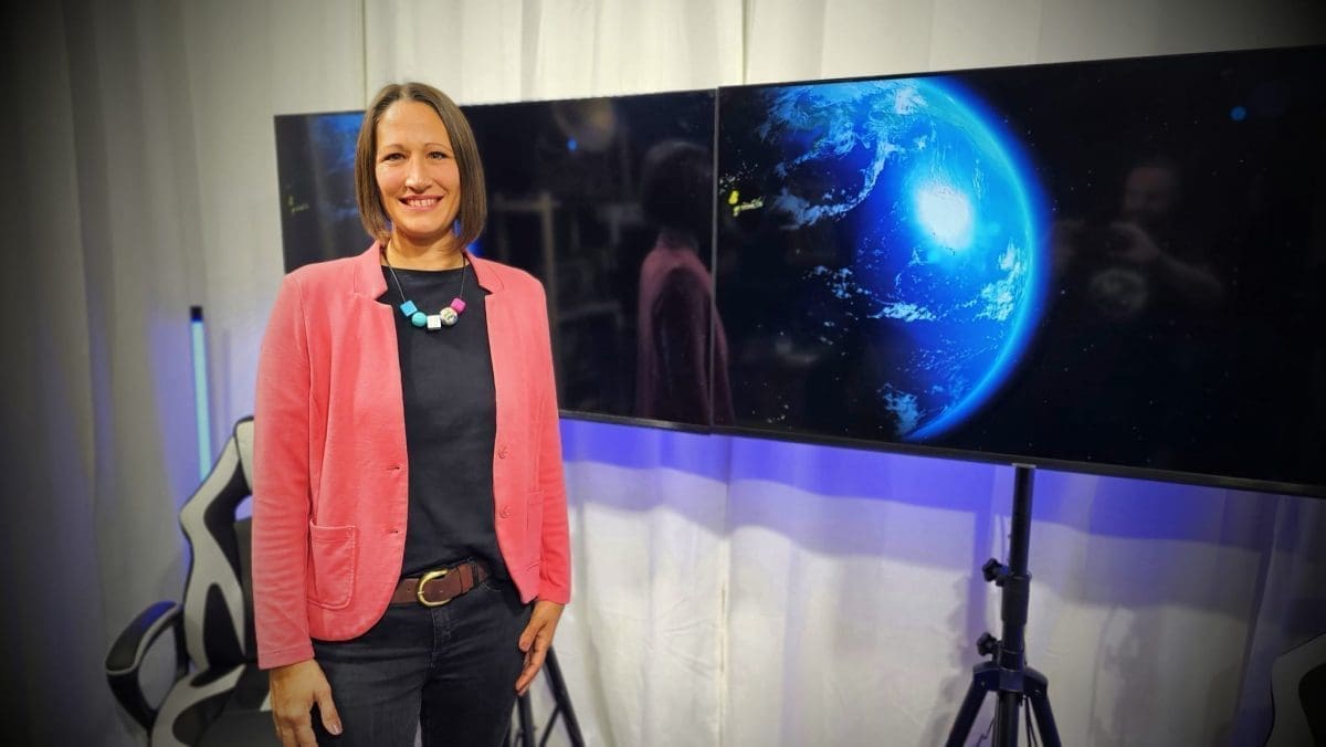 Omiljena splitska gimnazijska profesorica: "Ne znam koliko smo toga svjesni, ali sve češće čujem da dio razreda želi otići iz Hrvatske"