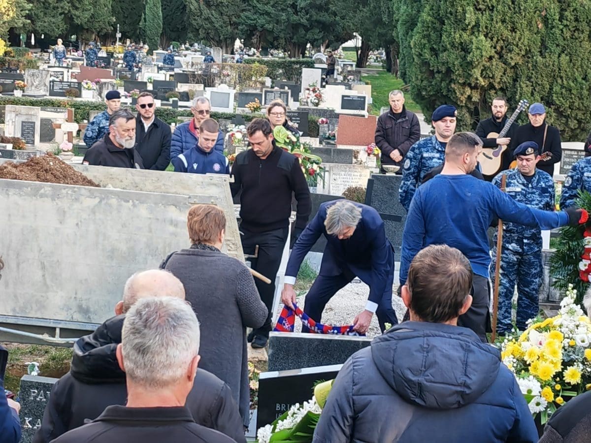 mario boljat sprovod 1 