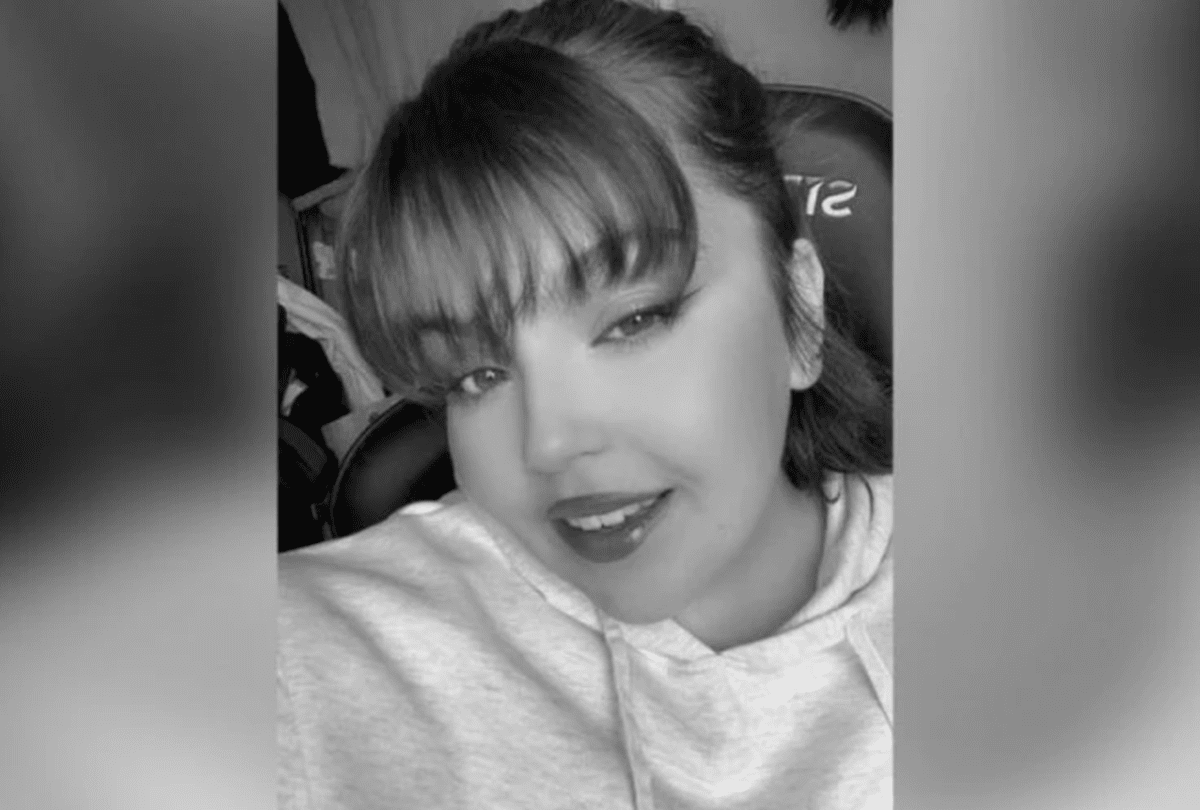 Oglasio se turski kirurg čija je pacijentica nakon zahvata umrla u Beogradu