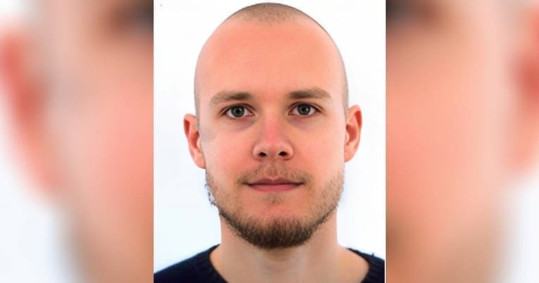 Nestao 25-godišnjak u Zagrebu