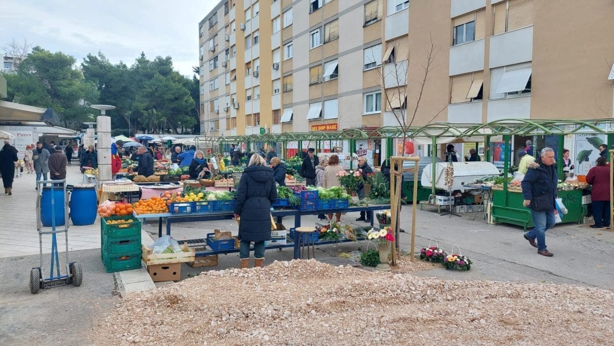 pazar plokite radovi 1