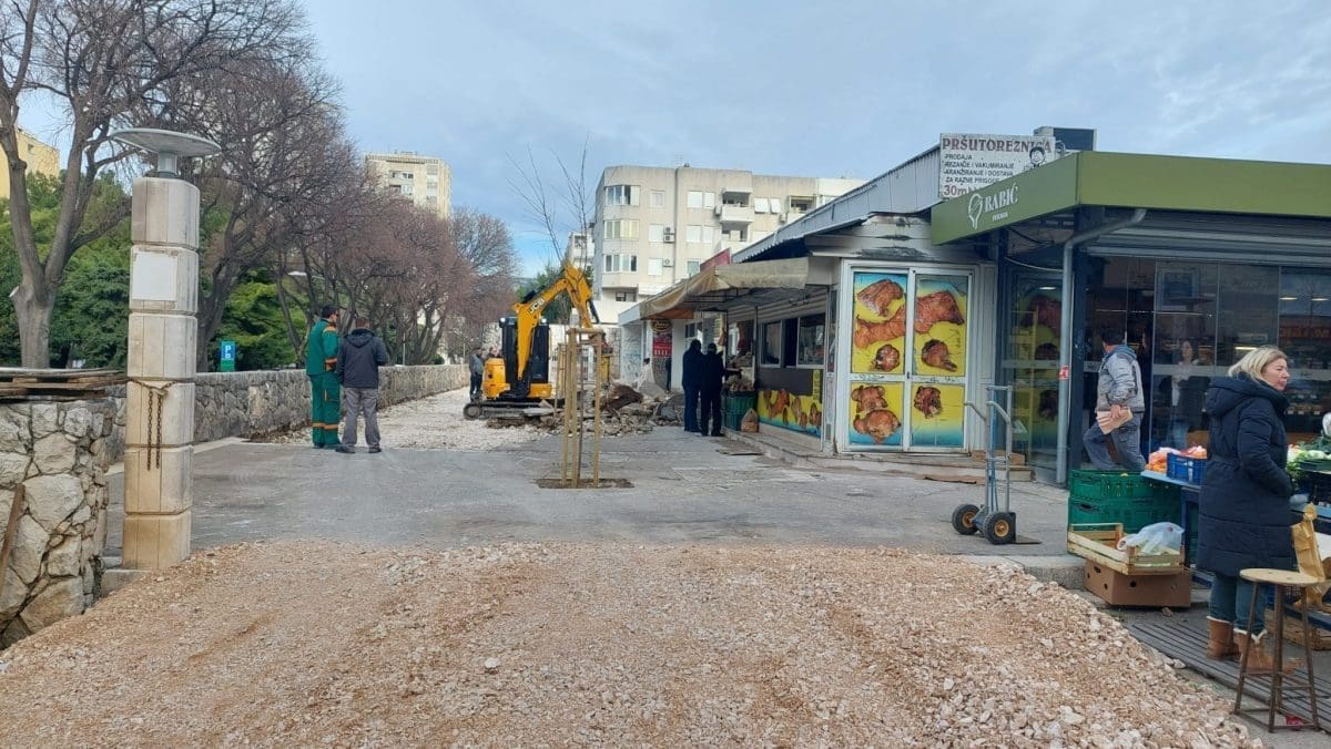 pazar plokite radovi 3 