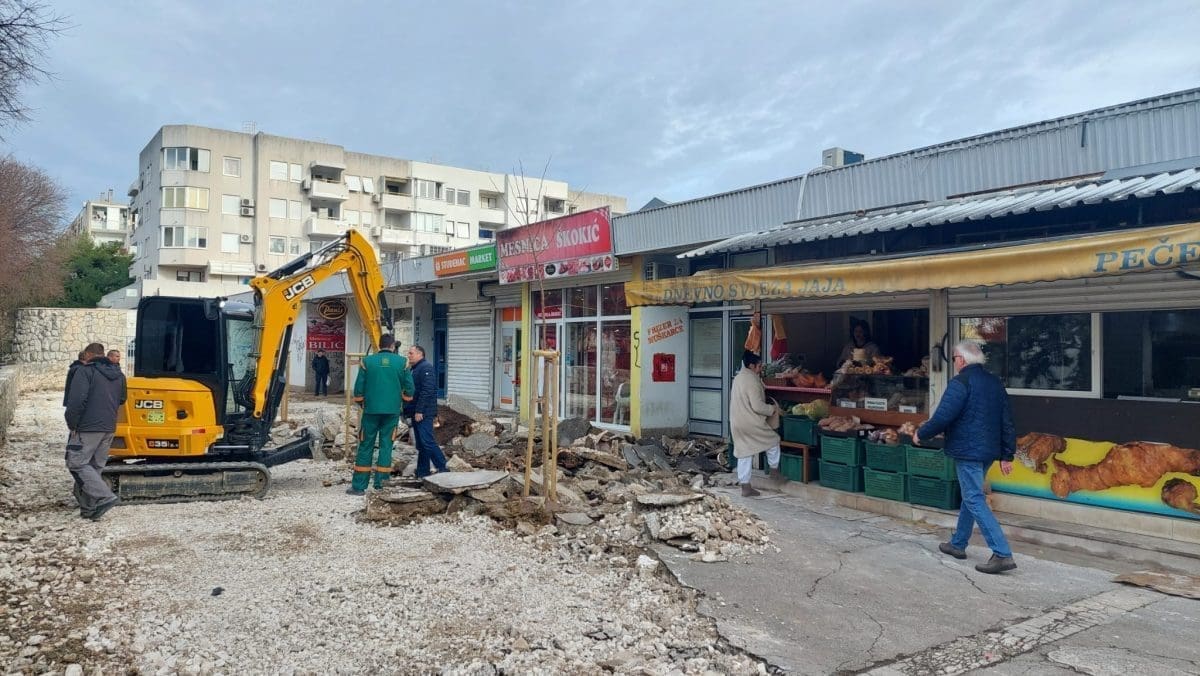 pazar plokite radovi 4