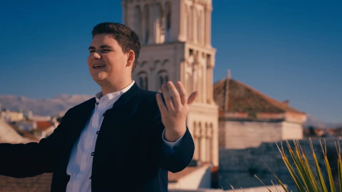 petar segedin pjero100