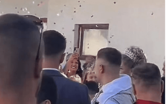 Amerikanka u BiH: "Balkanska vjenčanja su divlja, ali ovo baš nikad ne bi prošlo u Americi"