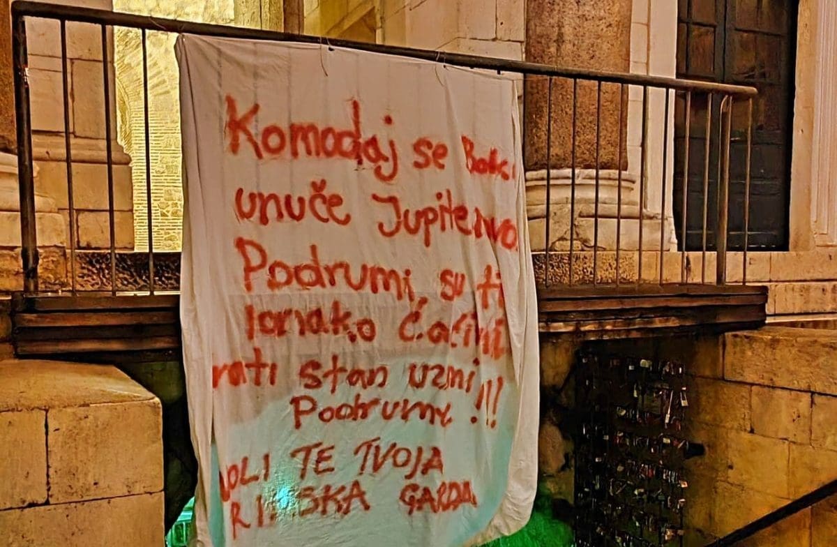 podrumi poruka naslovna 1 