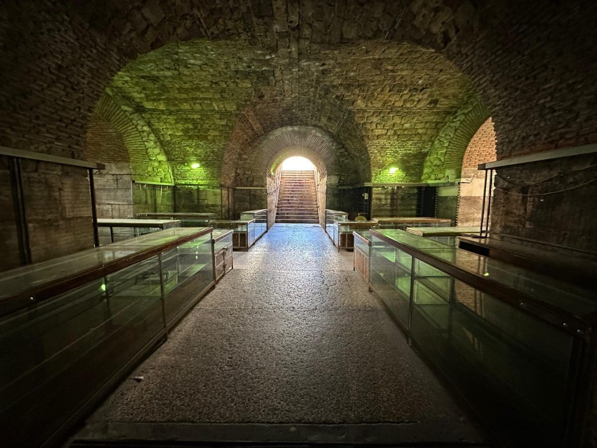 podrumi prazni nakon dugo vremena 6