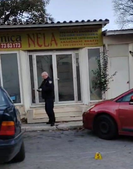 policija brda