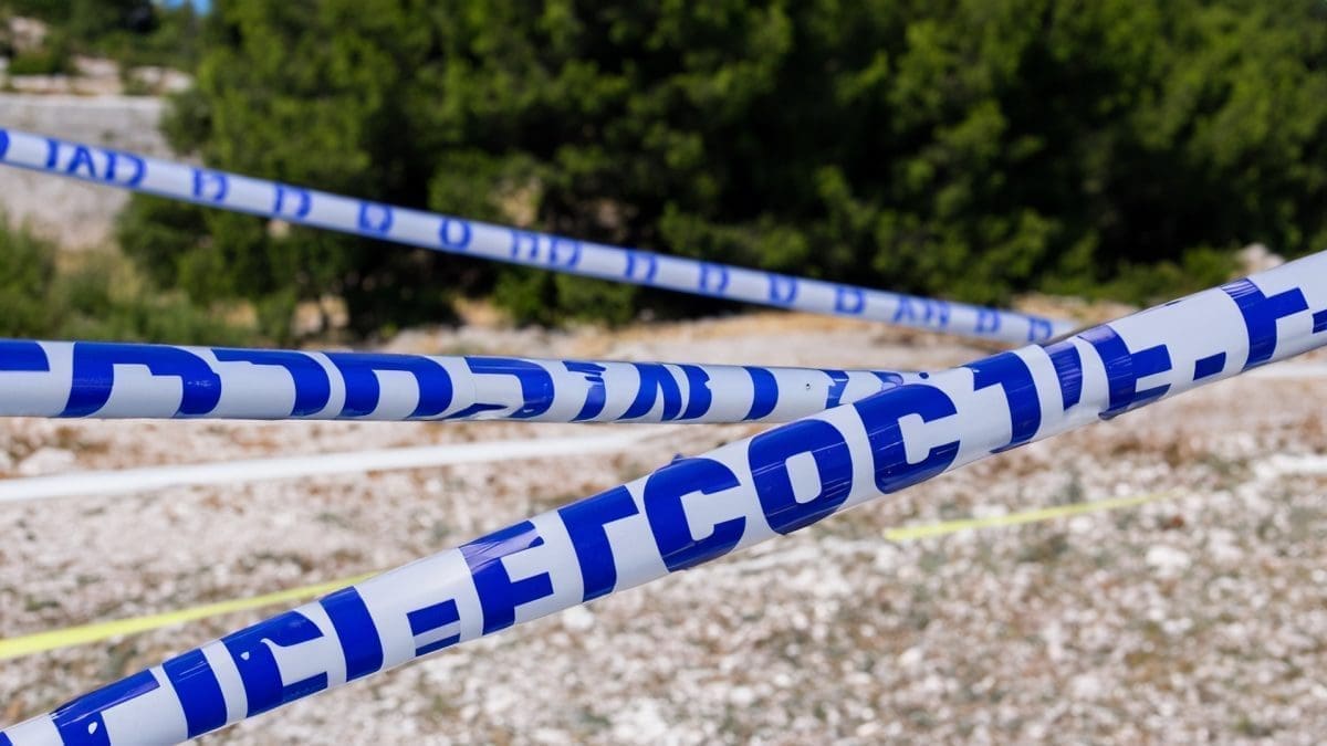 KĆI UBIJENOG IZ DOBOJA OGLASILA SE O UBOJSTVU: "Motiv ovog ubojstva je novac! Koristoljublje i ništa drugo"