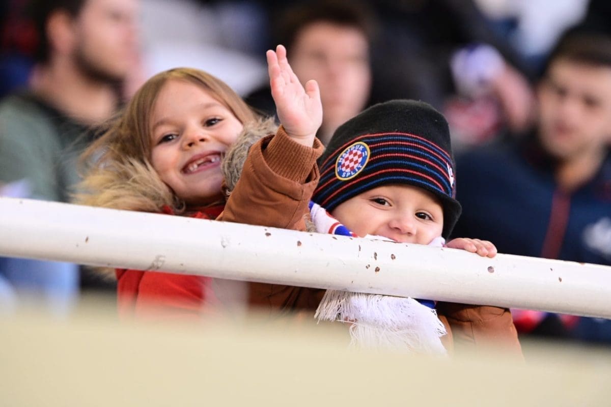 poljud roko pavlinusic hajduk tribine 50