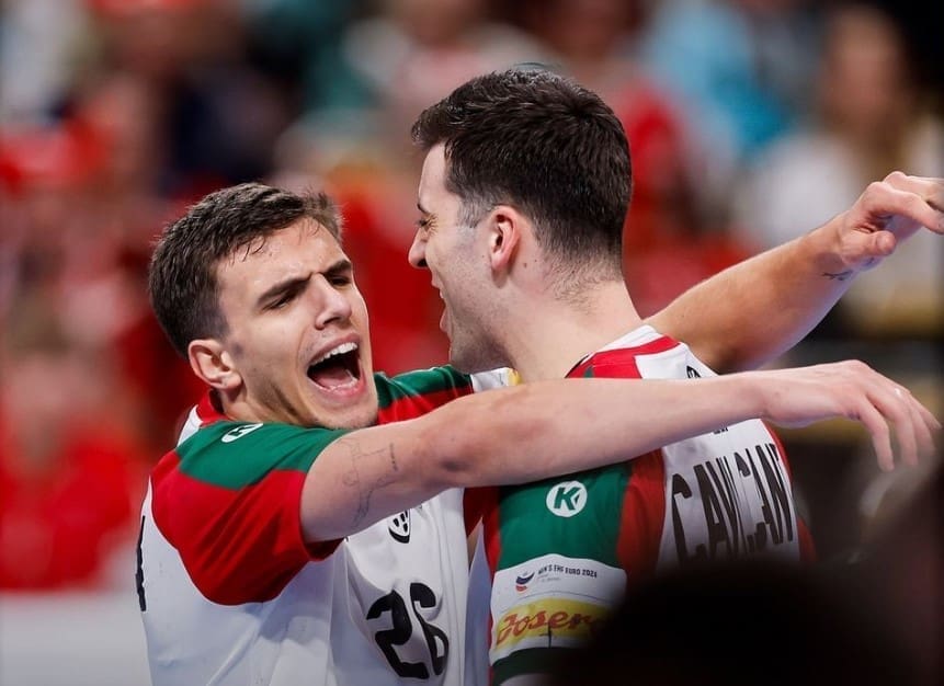 Iznenađenje na startu drugog kruga: Kraj snova o polufinalu za jednog od favorita Eura!