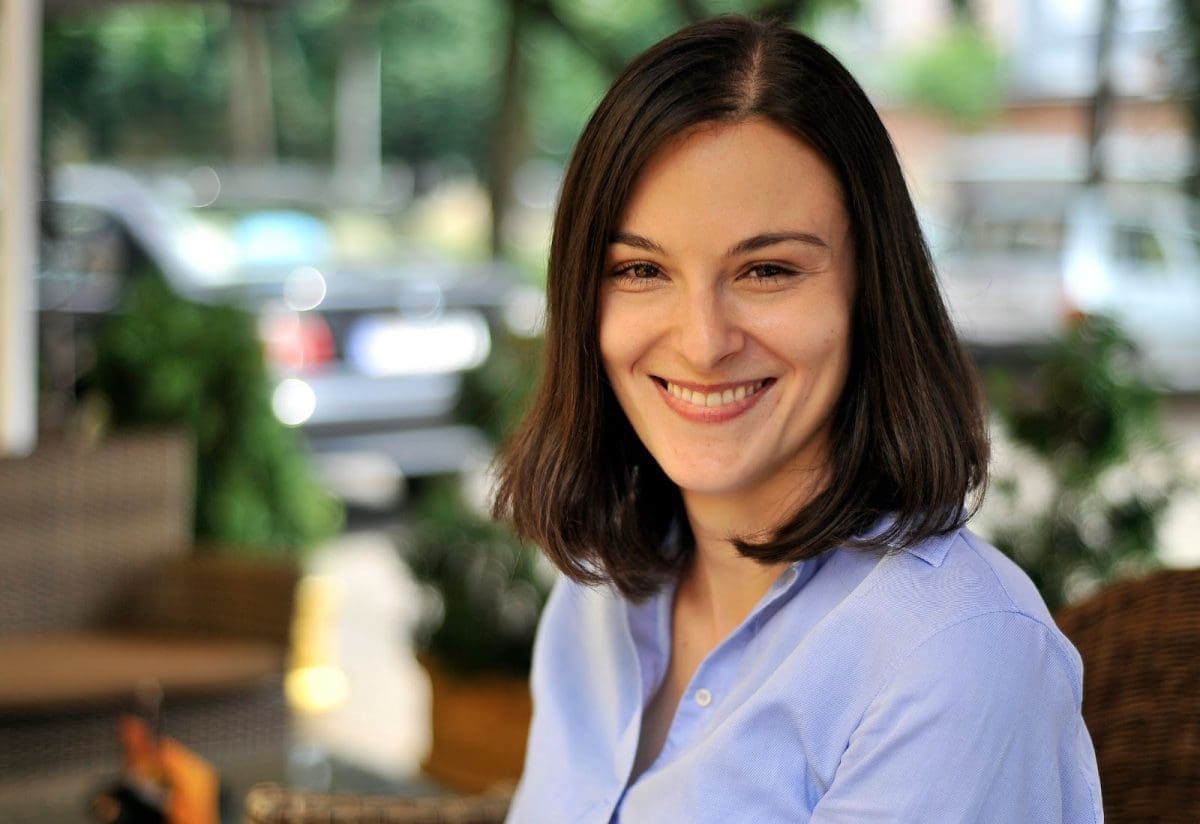 Pored Splita vas očekuje astronomska Noć muzeja: Fascinantno predavanje o galaksijama otvara prozor u čaroban svijet