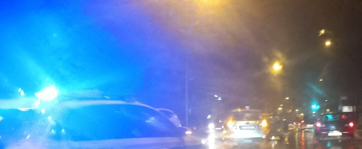 prometna dubrovacka2