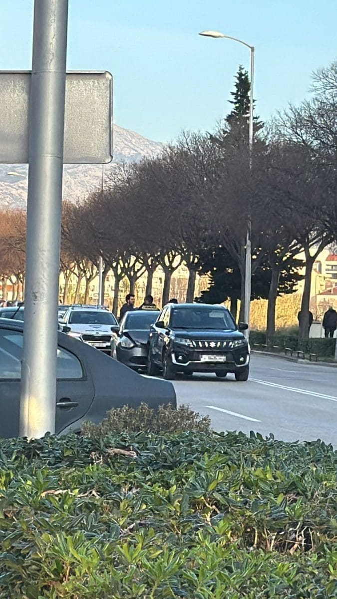 prometna vukovarska  1 