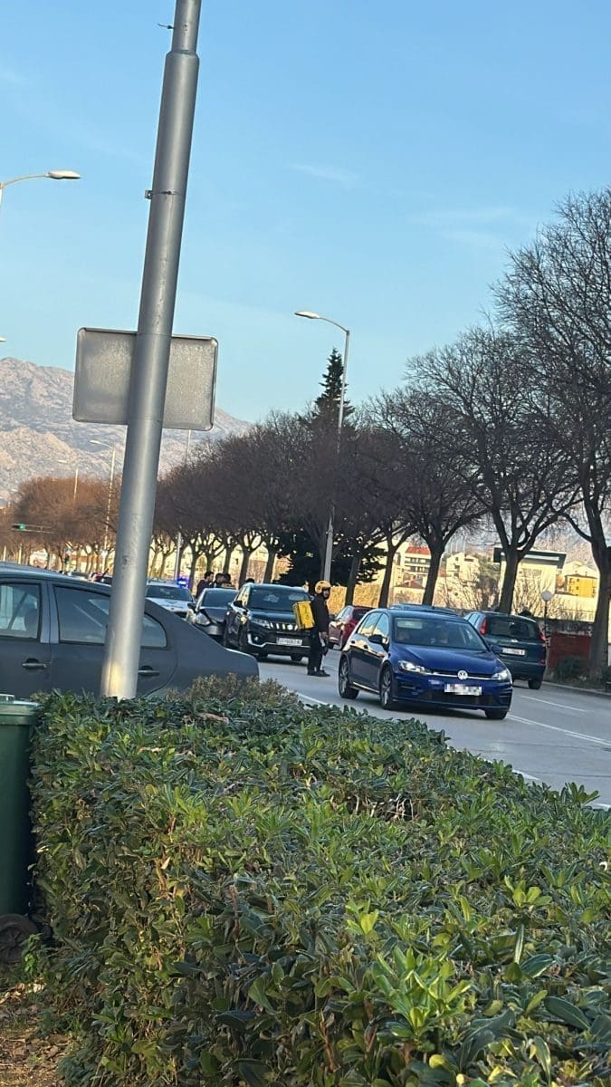 prometna vukovarska  2 