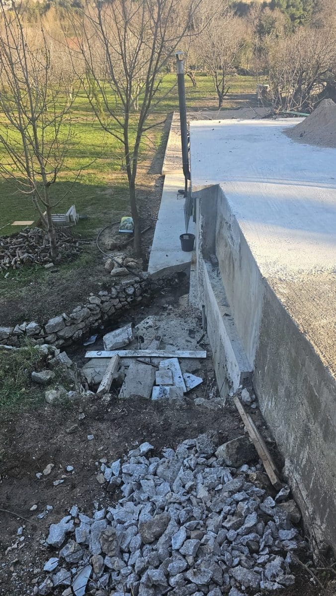 prometna zrnovnica 2 