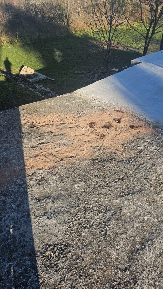 prometna zrnovnica 5 