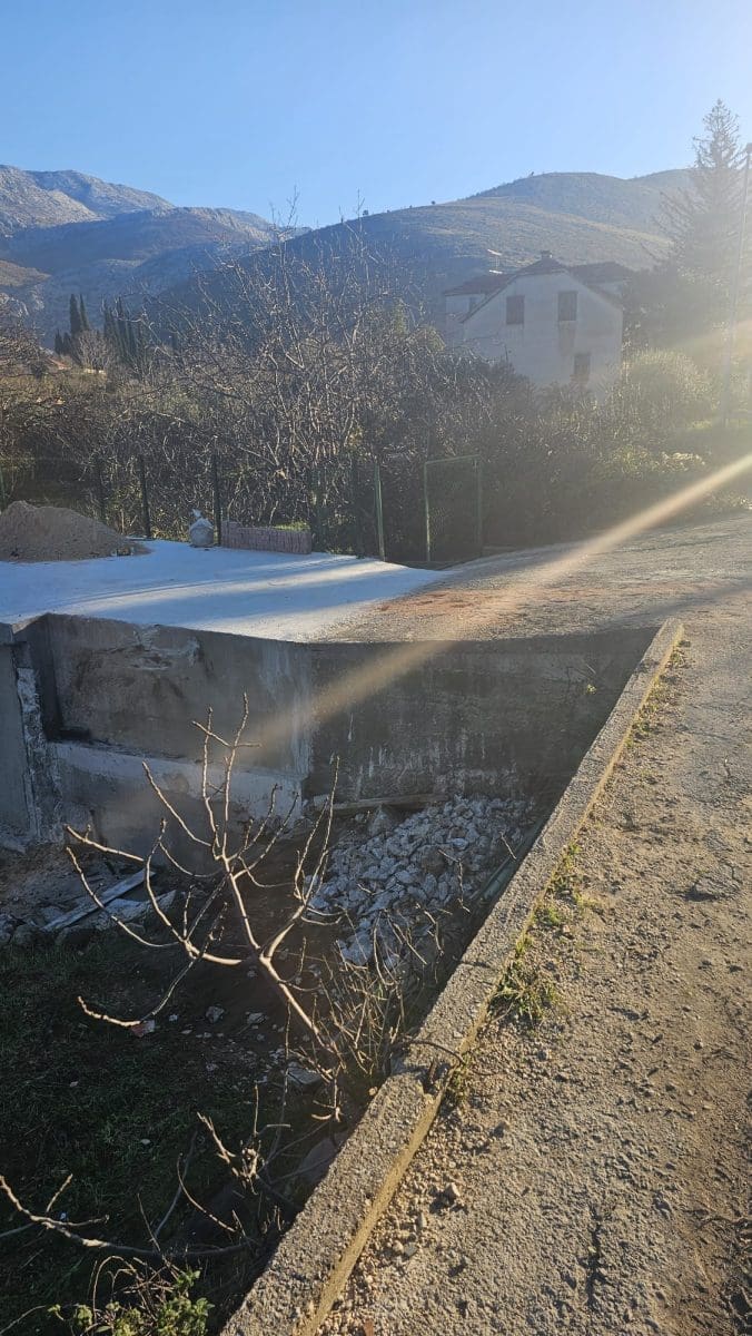 prometna zrnovnica 6 