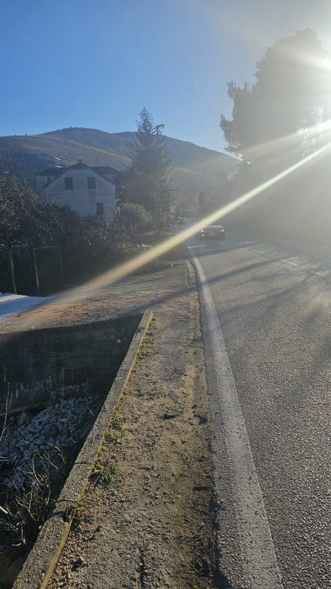 prometna zrnovnica 7 