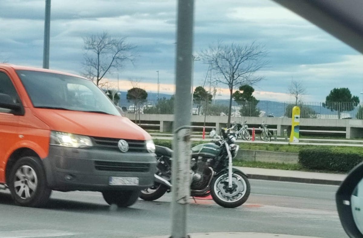 prometna zrnovnica 11 1 