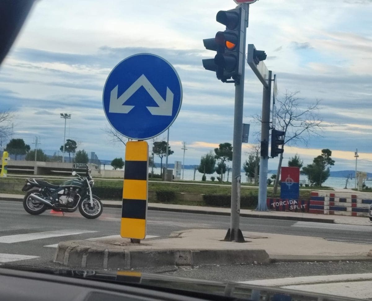 prometna zrnovnica 11 2 