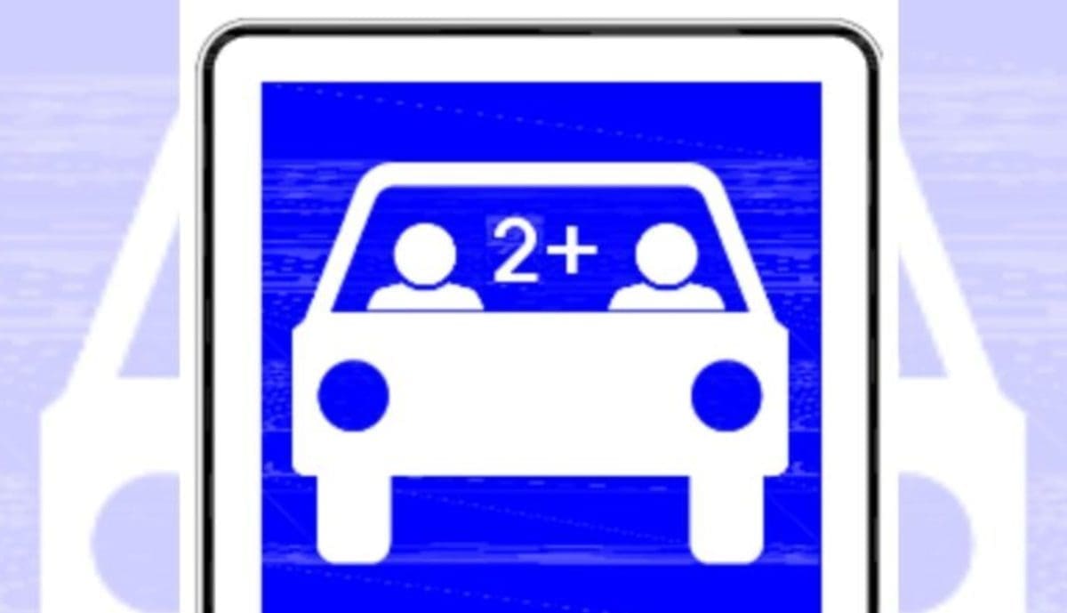 SUSJEDI UVODE HRPU NOVIH PROMETNIH ZNAKOVA Neke nikad niste niti vidjeli, stari se ukidaju...