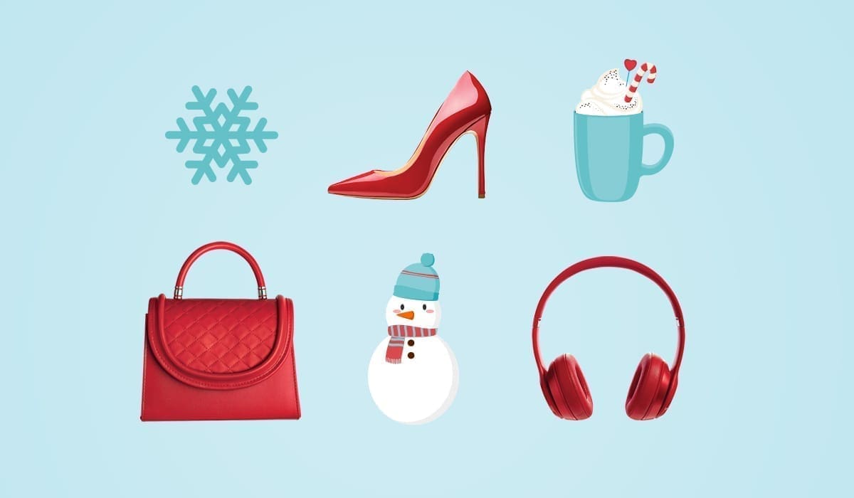 SHOPPING KOJI SE NE PROPUŠTA U City Centeru one čeka vas do 50% popusta!