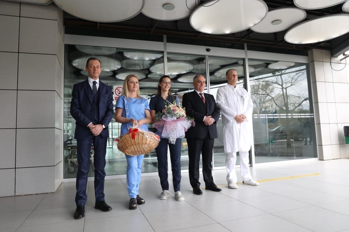 prve bebe u Splitu 5 