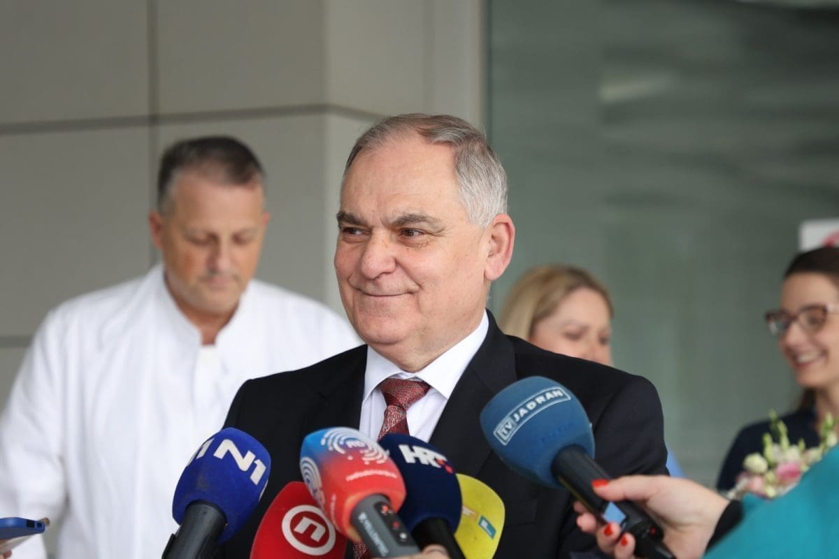 prve bebe u Splitu 6 