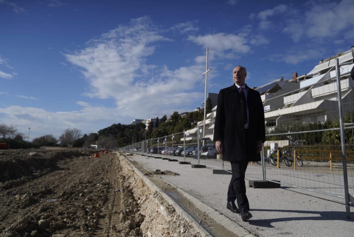 radovi znjan igor jaksic 1 