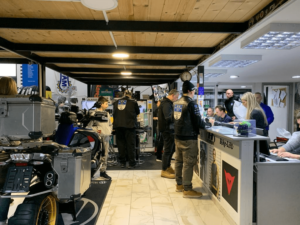 rakela potpisao ugovor 2 