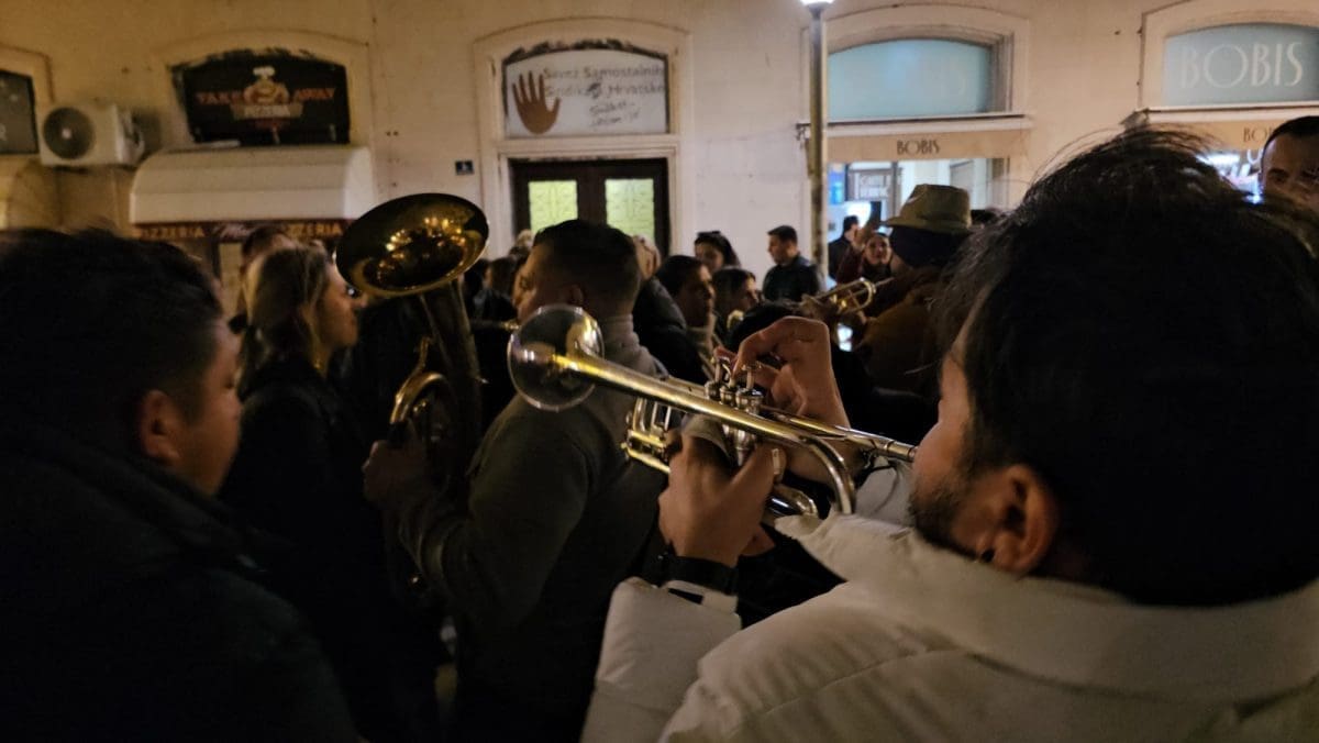 romski orkestar marmontova 13