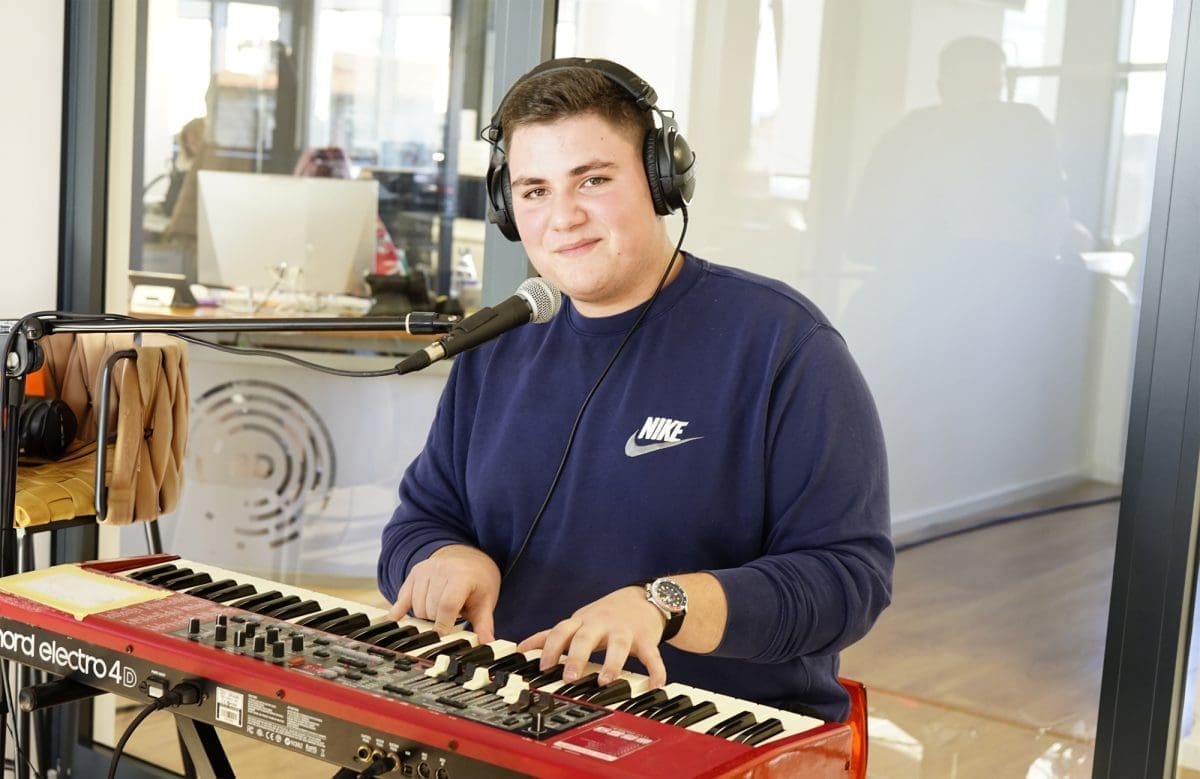 PETAR ŠEGEDIN SE RASPLAKAO Javila mu se Cocina supruga, evo što mu je kazala