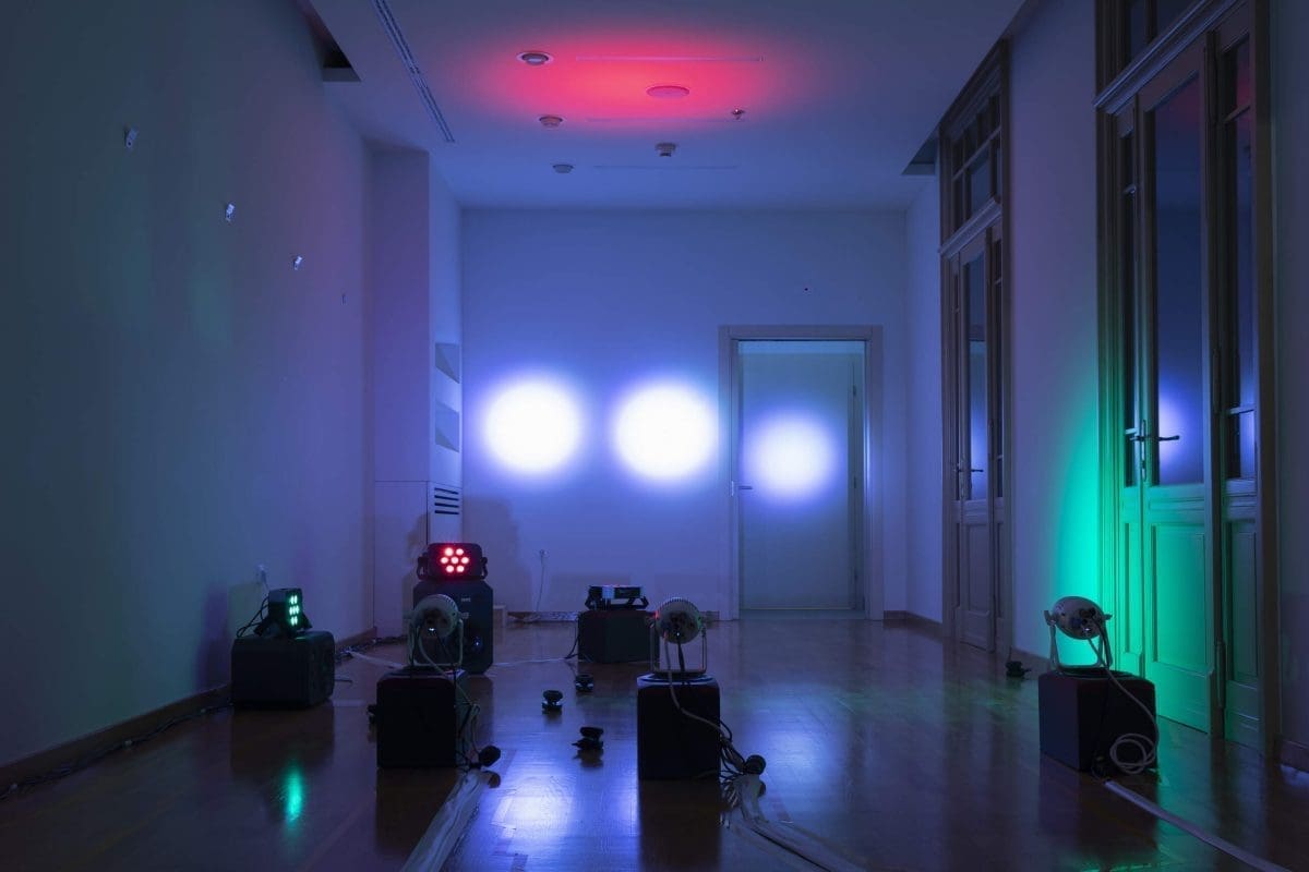 skriveni grad 17 scaled