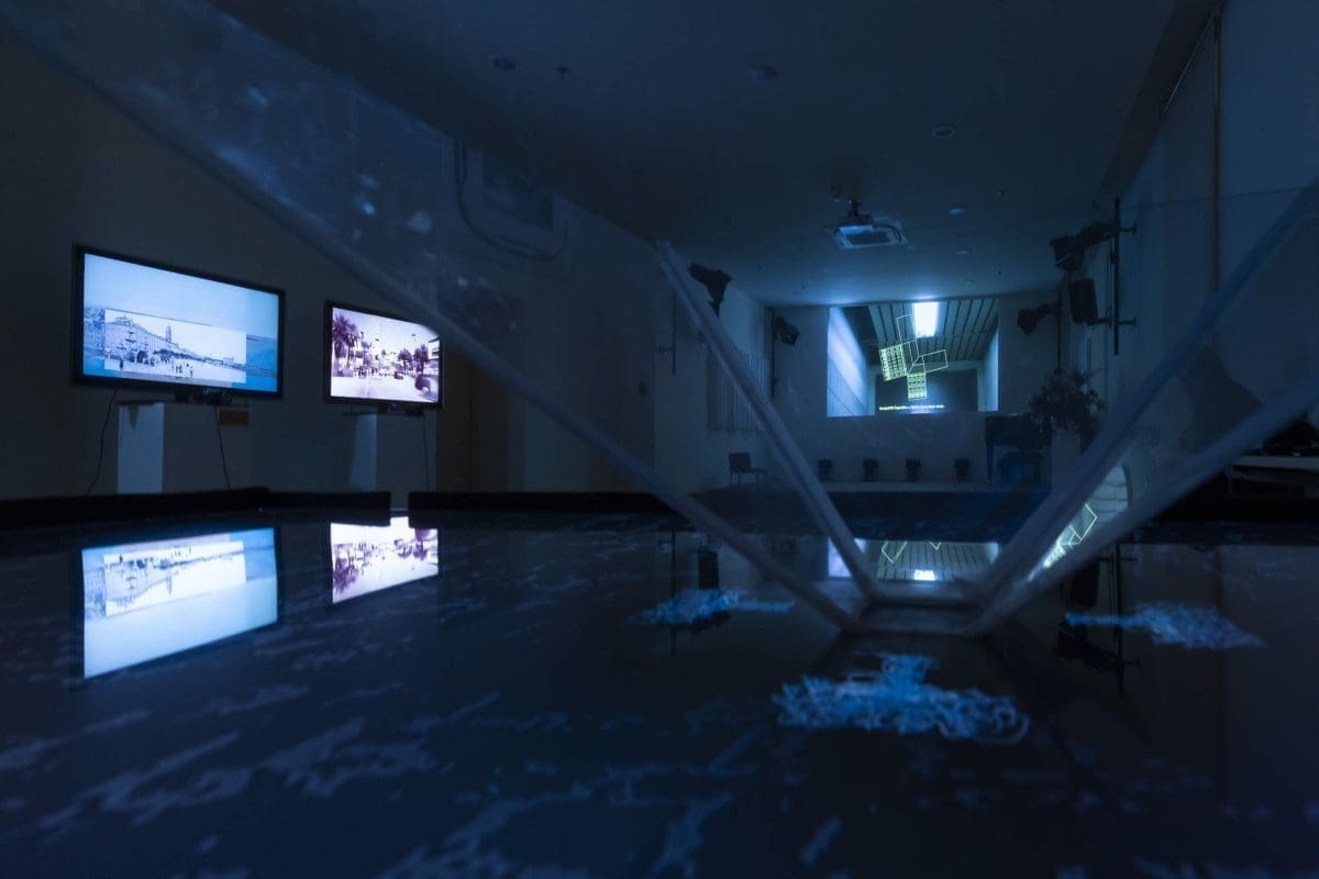 skriveni grad 38 scaled