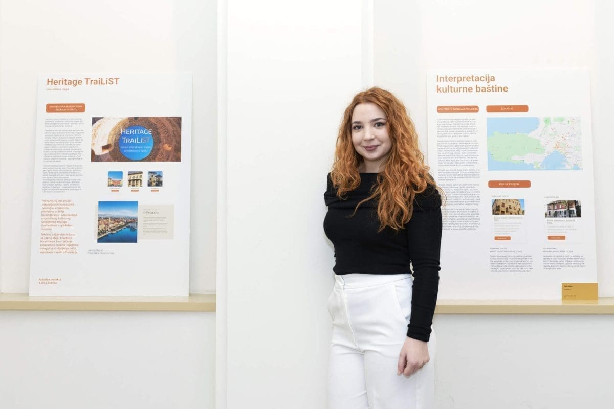 skriveni grad 4 scaled